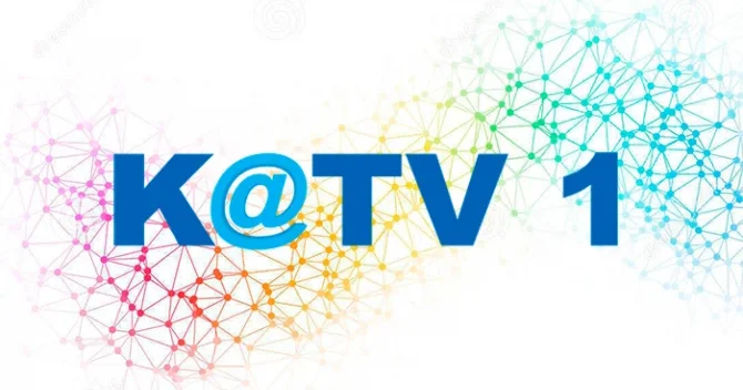 “KATV”nin interneti minlərlə insana əzab verir