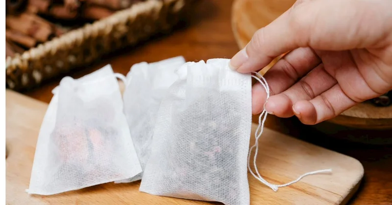 Həmin çaylar başdan ayağa zəhər imiş