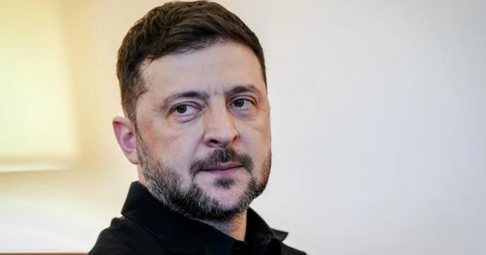 Ukraynanın danışıqlar qrupu bu gün BƏƏ yə uçacaq