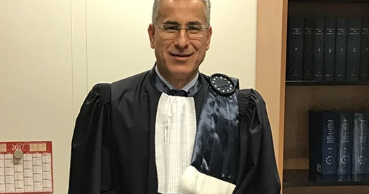 Hər kəs üçün örnək olan müəllim portreti