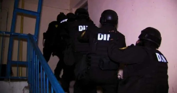 Azərbaycanda 100 dən çox şəxs SAXLANILDI