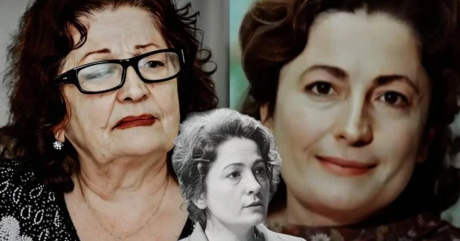 “Kaş Allah mənə başqa xəstəlik verərdi, amma gözlərimi kor etməzdi, yaşamaq istəmirəm” xalq artistindən üzücü XƏBƏR+FOTO