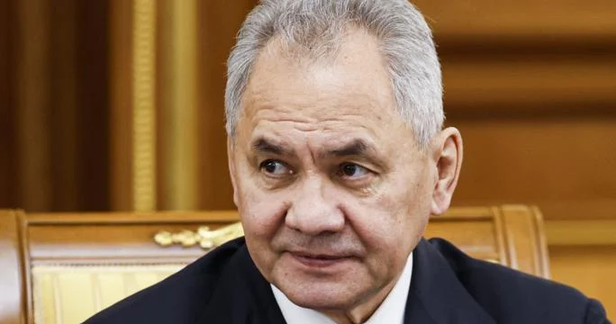 Rusiya və Çin qlobal sabitlik üçün tədbirlər görəcəklər Şoyqu