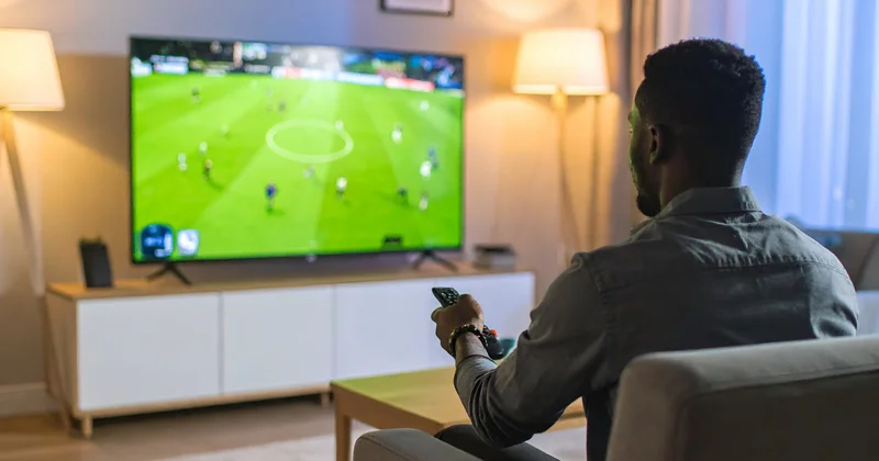 Bu gün keçiriləcək oyunların TV AFİŞASI