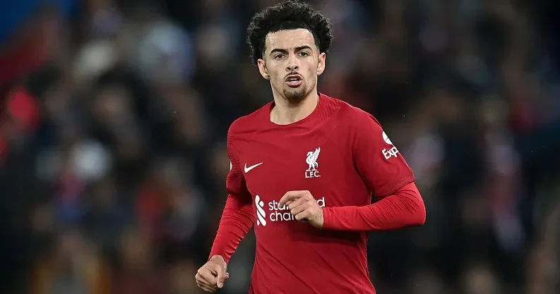 Liverpul un futbolçusu İtaliya nəhənginə keçir Danışıqlar başladı