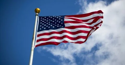 Демократы выигрывают довыборы в Сенат Техаса в исторически республиканском округе