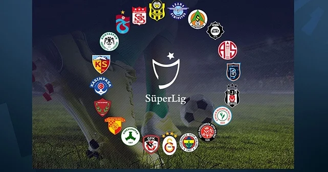 Zirvədə fərq yenə artdı, Okan Buruk növbəti dəfə tarixə düşdü