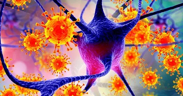 Özü getsə də, izi qalır