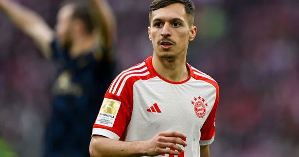 “Roma” Brayan Sarqosanı icarəyə götürməyə yaxındır