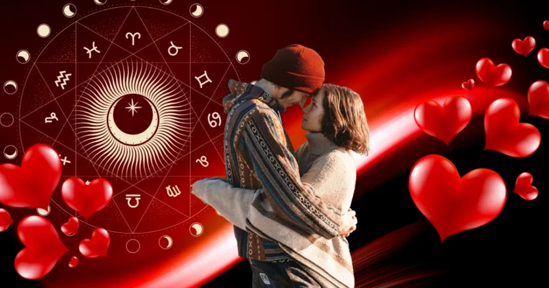 Sevdikləri üçün hər şey edən 5 BÜRC