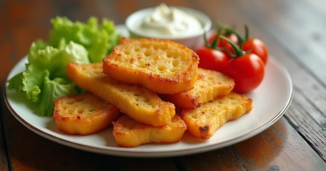 Mədənin düşməni olan qidalar açıqlanıb