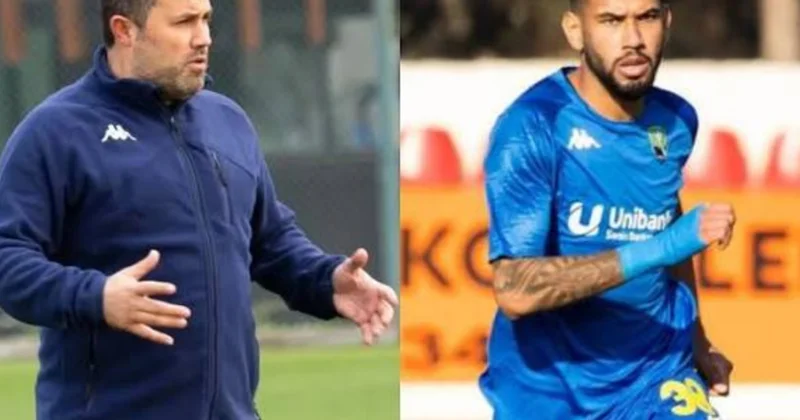 “Kəpəz” Bentudan FİFA ya şikayət etdi