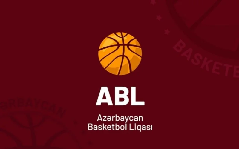 ABL də XV tur başa çatır