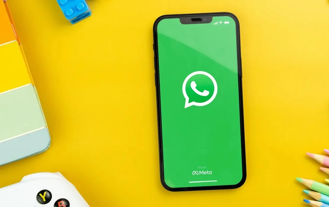 ​“WhatsApp” tamamilə dəyişdi Tətbiqi açanda bu baş verir