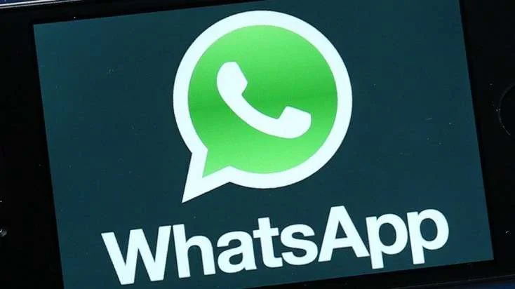 “WhatsApp”da mesaj göndərmək problemi Tətbiqdə nə baş verib?