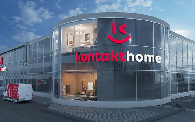 Kontakt Home qüsurlu məhsulu niyə geri qaytarmır?