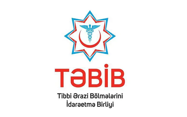 TƏBİB: Qarlı hava səbəbindən təcili yardıma 17 nəfər müraciət edib, 14 ü xəstəxanaya yerləşdirilib