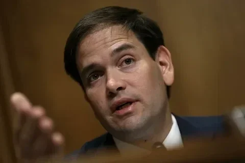 Rubio: Avropa Rusiyanı zəiflətmək üçün Ukraynadakı münaqişəni daha bir il davam etdirməyə hazırdır