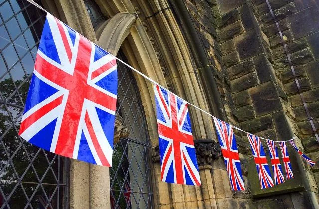 Baltikyanı ölkələrin liderləri London sammitinə dəvət olunmamasından narazıdırlar