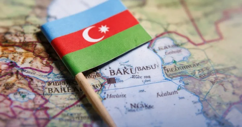 Xaricdə yaşayan azərbaycanlıların DİQQƏTİNƏ