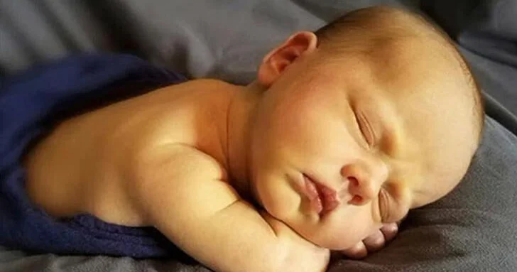 Uşaqlarda sarılıq hansı hallarda ÖLÜM riski YARADIR? Pediatrdan MÜHÜM AÇIQLAMA