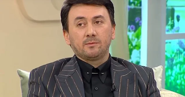 Aqşin Fatehdən sensasion açıqlama: Efirlərdə müğənnilərə geyim qadağası olacaq