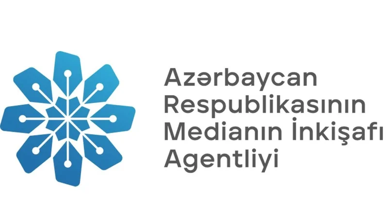 MEDİA İran hadisələri ilə bağlı XƏBƏRDARLIQ YAYDI