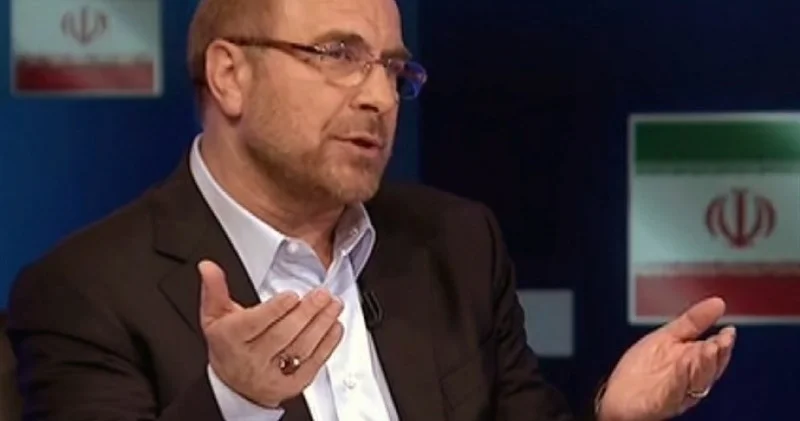 Spiker: İran bütün ssenarilərə hazırdır
