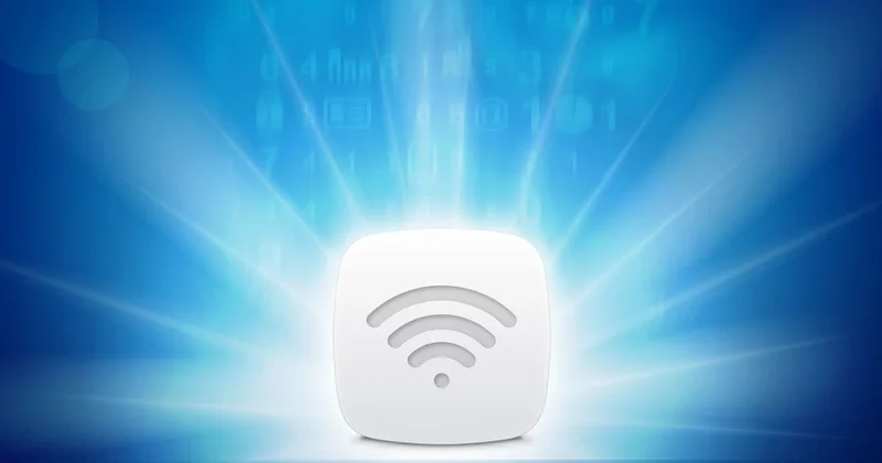 Gecələr Wİ Fİ şəbəkəsini mütləq söndürün MÜTƏXƏSSİSLƏR İZAH EDİR