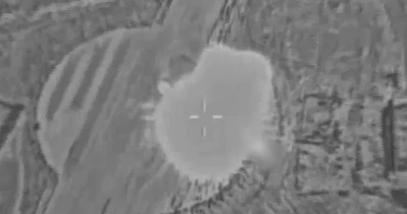 Израиль уничтожил иранские боевые самолеты на авиабазе в Тебризе ВИДЕО