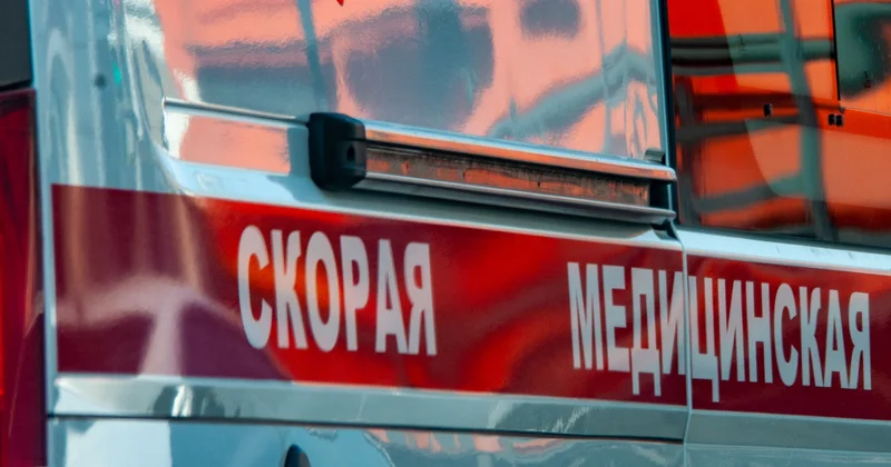 Спасшие выпавшего из окна в Петербурге ребенка получат премию Кеосаяна