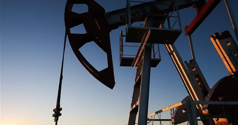 FT: продолжительный конфликт в Иране может повысить цены на нефть до $100 за баррель