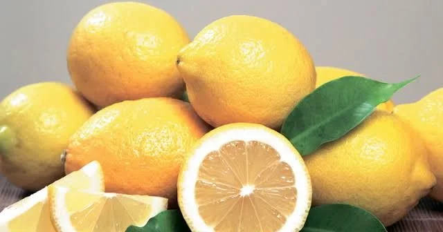 Xolesterola qarşı təbii qarışım 1 litr suya əlavə edin və için