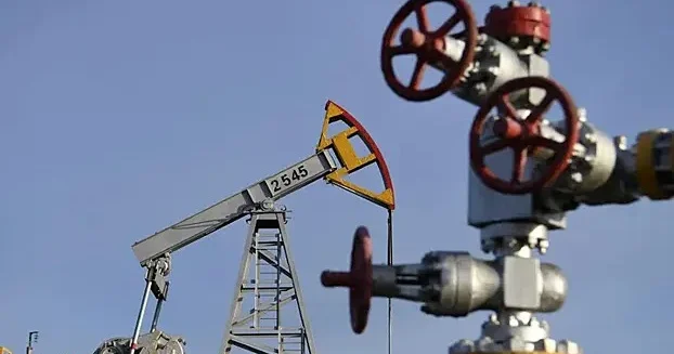 Qlobal enerji bazarları ən ciddi şoklarından biri ilə üz üzədir