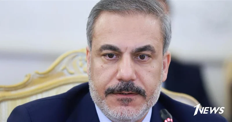 Арагчи заявил в беседе с Фиданом о решимости Ирана к самообороне