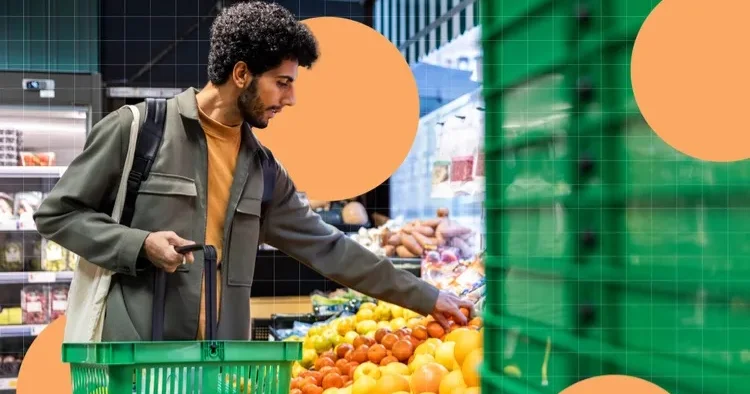 Diabet xəstələri üçün hansı giləmeyvə faydalıdır?