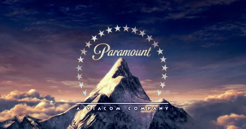 Paramount покупает Warner Bros. за $110 млрд