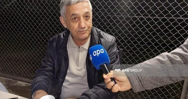 За последние сутки из Ирана эвакуированы гражданин Италии и 30 азербайджанцев ОБНОВЛЕНО