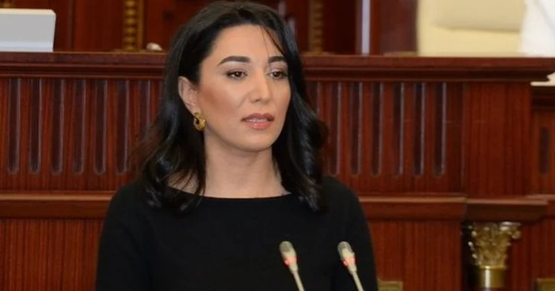 Səbinə Əliyevaya Milli Qəhrəman adı verilməsi təklifi gərginlik yaratdı “Absurddur”