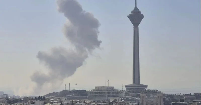 Hava məkanı bu müddətə qədər BAĞLIDIR