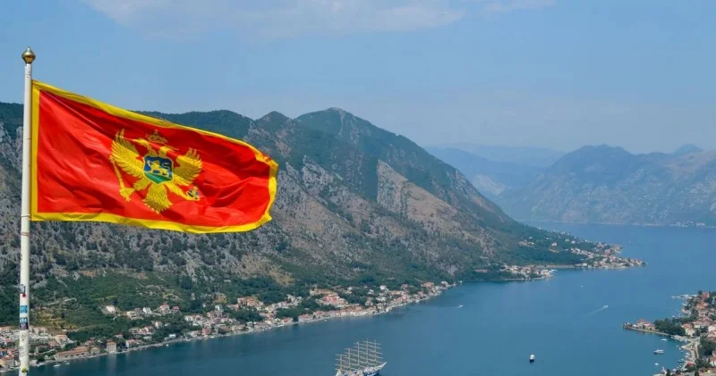 Monteneqro vətəndaşlarına Yaxın şərqə səfərlərdən çəkinməyə çağırıb