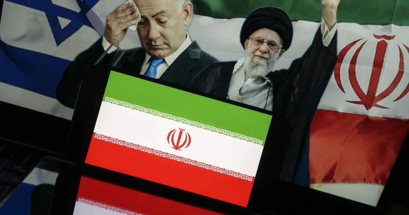 Netanyahu 40 illik həsrət dən söz açdı, İranı daha ağır zərbələrin gözlədiyini dedi: Tehranı o vaxta qədər vuracağıq ki...