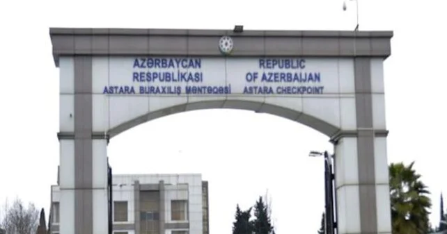 “Təxliyə olunacaqlar siyahısında 500 Rusiya vətəndaşı var”