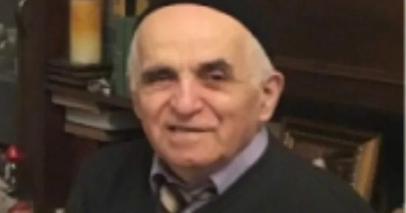 Dövlət Xidmətinin rəisi Səbinə Hacıyevaya ağır itki