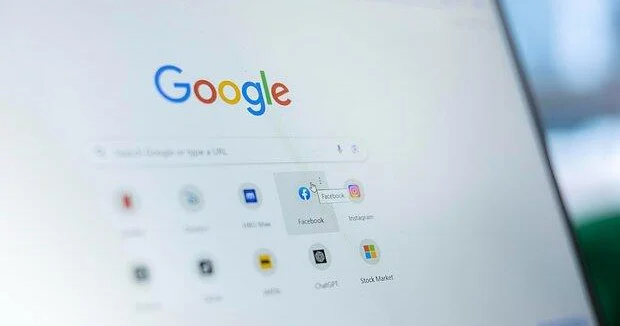 Поисковику Google предрекли смертельный удар