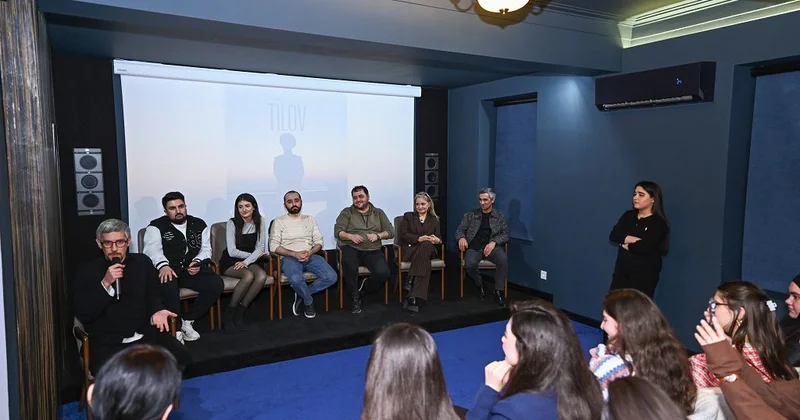 Приманка по азербайджански: к чему приводит серия загадочных убийств... (ФОТО)