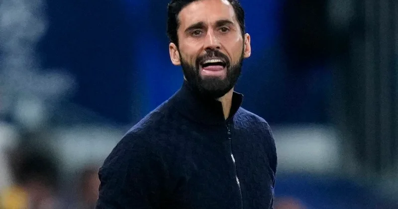 Arbeloa komandadakı əvəzetmələrin səbəbini açıqladı