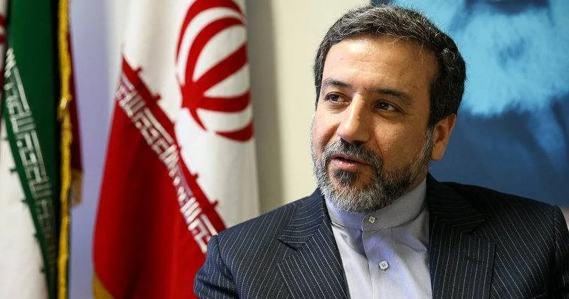 İranlı nazir:“Hədəflərin dost ölkələrdə olmasına təəssüf edirik
