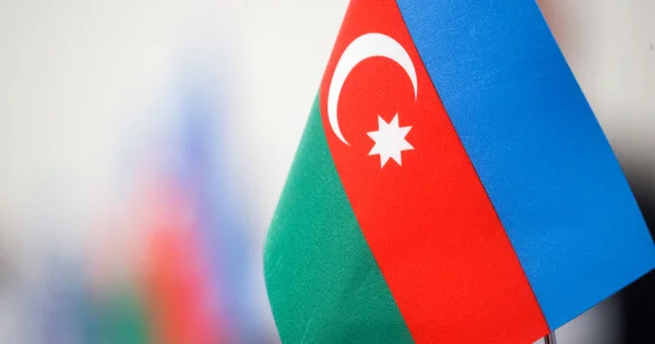 Azərbaycan 500 Rusiya vətəndaşının İranla sərhədi keçməsinə icazə verib KİV