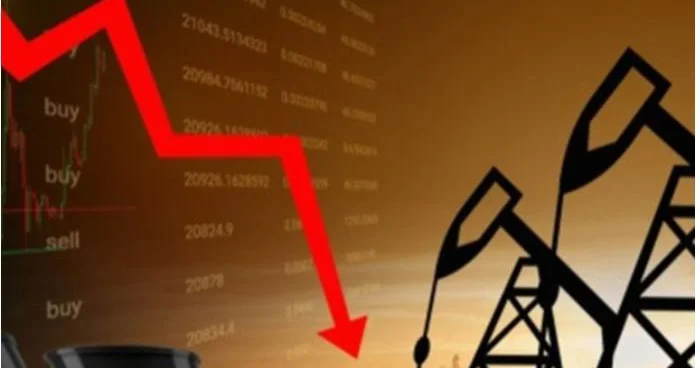 İki günlük fasilədən sonra birjalar sabah işə başlayacaq Dünya iqtisadiyyatını nə gözləyir?